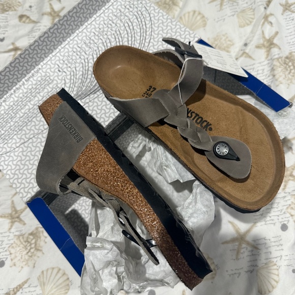 Birkenstock - Picture 2 of 3